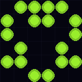 210.3.217.238