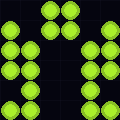 210.3.217.24