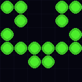210.3.217.242
