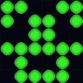 210.3.217.244