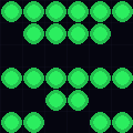 210.3.217.25