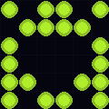 210.3.217.250