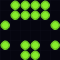 210.3.217.252