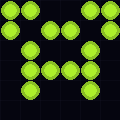 210.3.217.254