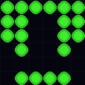 210.3.217.29
