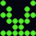 210.3.217.3