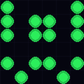 210.3.217.31