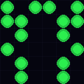 210.3.217.32