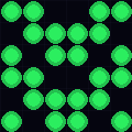 210.3.217.37