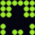 210.3.217.4