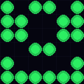 210.3.217.40