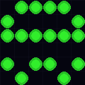 210.3.217.55