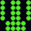 210.3.217.6