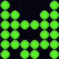 210.3.217.60