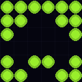 210.3.217.71