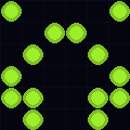 210.3.217.75