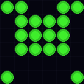 210.3.217.8