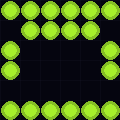 210.3.217.96