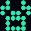210.3.218.0