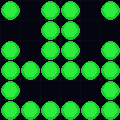 210.3.218.100