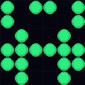 210.3.218.102