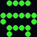 210.3.218.106