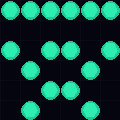 210.3.218.108