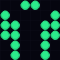 210.3.218.109