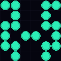 210.3.218.111