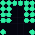 210.3.218.126