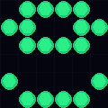 210.3.218.130
