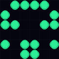 210.3.218.134