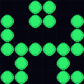 210.3.218.138
