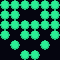 210.3.218.139