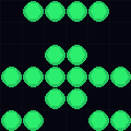 210.3.218.140