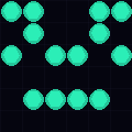 210.3.218.143