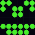 210.3.218.145