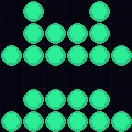 210.3.218.147