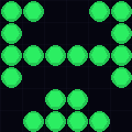 210.3.218.150