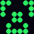 210.3.218.151