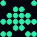 210.3.218.152