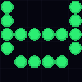210.3.218.154
