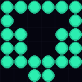 210.3.218.155