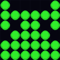 210.3.218.168