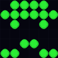 210.3.218.173