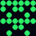 210.3.218.174