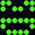 210.3.218.175
