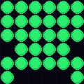 210.3.218.178