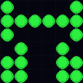 210.3.218.196