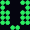210.3.218.199